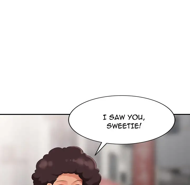 Secret Hideout - Chapter 12 [photo 59] - MangaPorn