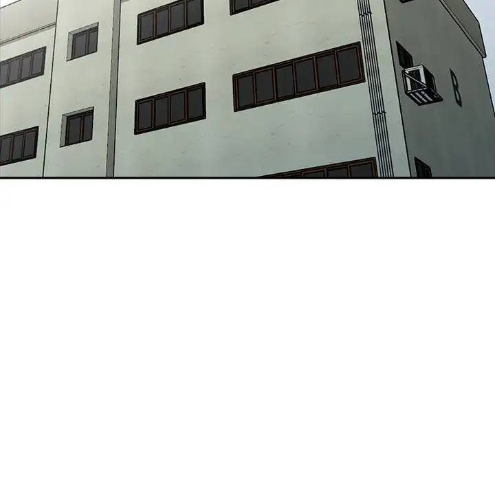 Secret Hideout - Chapter 12 [photo 68] - MangaPorn