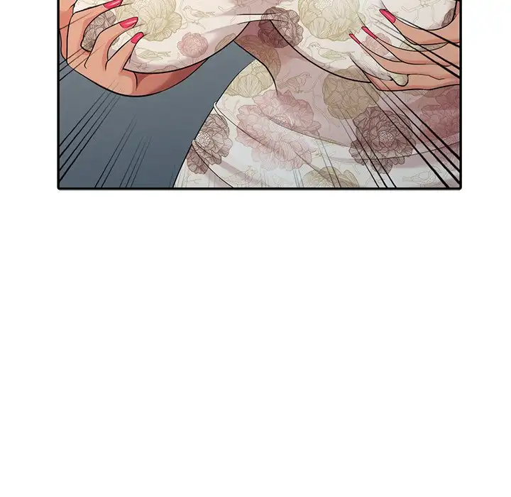 Secret Hideout - Chapter 12 [photo 73] - MangaPorn