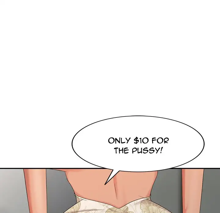 Secret Hideout - Chapter 12 [photo 74] - MangaPorn