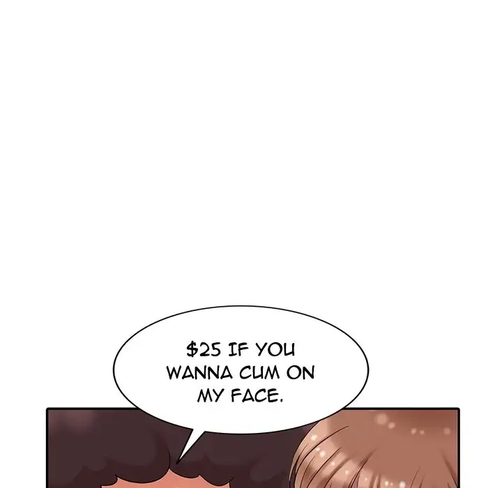 Secret Hideout - Chapter 12 [photo 76] - MangaPorn