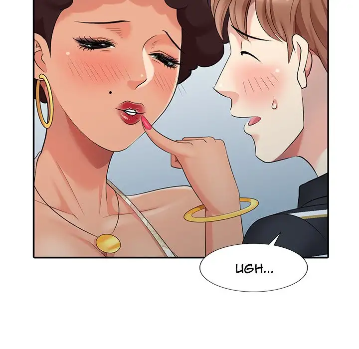 Secret Hideout - Chapter 12 [photo 77] - MangaPorn