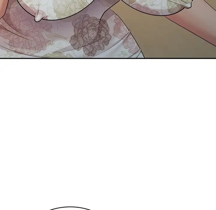 Secret Hideout - Chapter 12 [photo 82] - MangaPorn