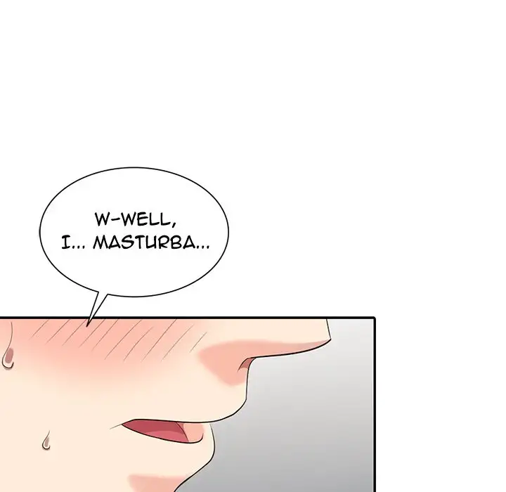 Secret Hideout - Chapter 12 [photo 85] - MangaPorn