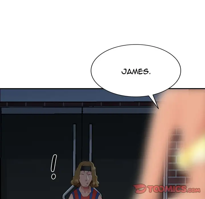 Secret Hideout - Chapter 12 [photo 9] - MangaPorn