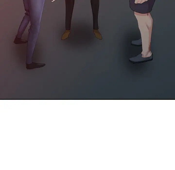 Secret Hideout - Chapter 13 [photo 100] - MangaPorn