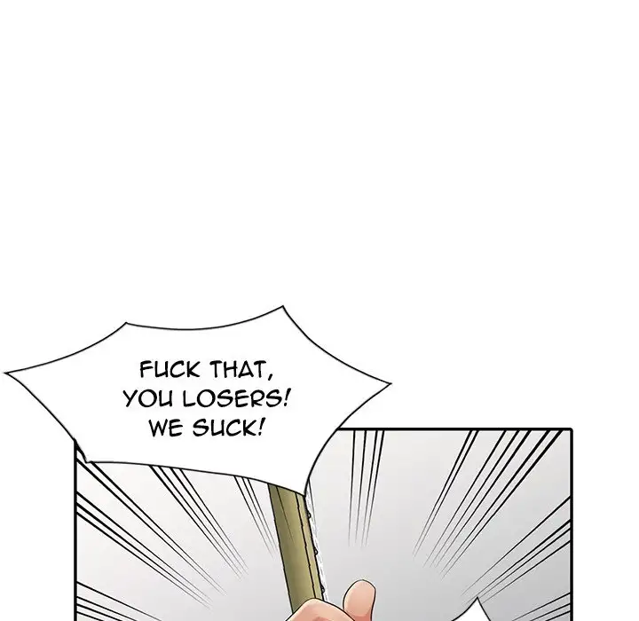 Secret Hideout - Chapter 13 [photo 101] - MangaPorn