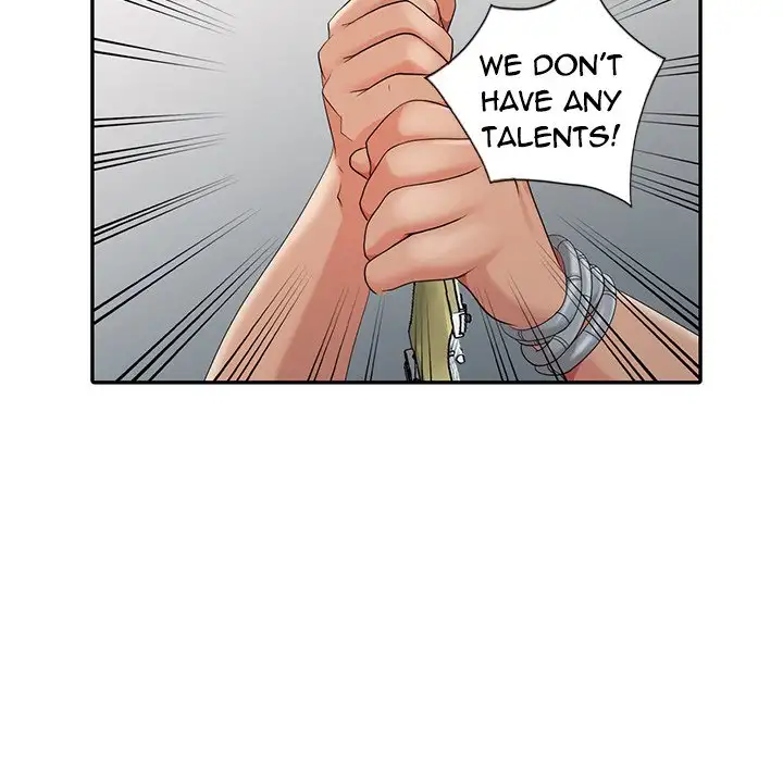 Secret Hideout - Chapter 13 [photo 102] - MangaPorn