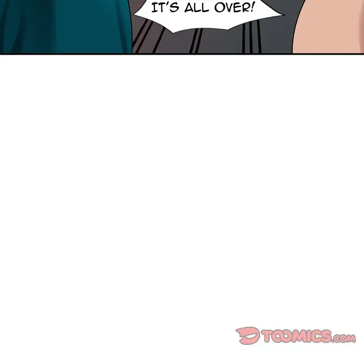 Secret Hideout - Chapter 13 [photo 105] - MangaPorn