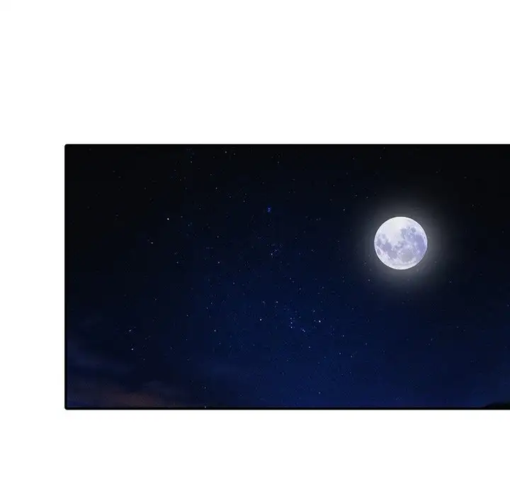 Secret Hideout - Chapter 13 [photo 106] - MangaPorn