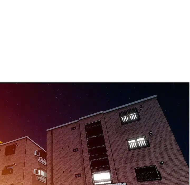 Secret Hideout - Chapter 13 [photo 107] - MangaPorn