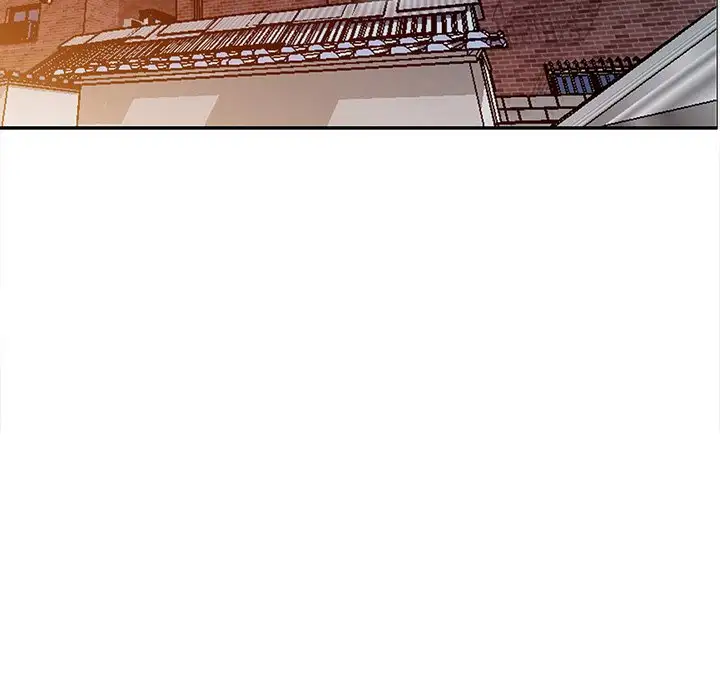 Secret Hideout - Chapter 13 [photo 108] - MangaPorn