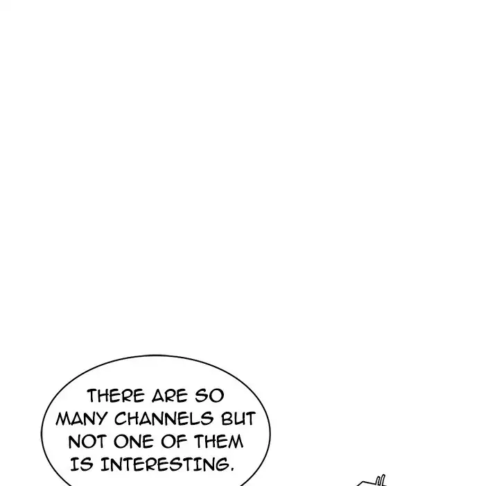 Secret Hideout - Chapter 13 [photo 109] - MangaPorn