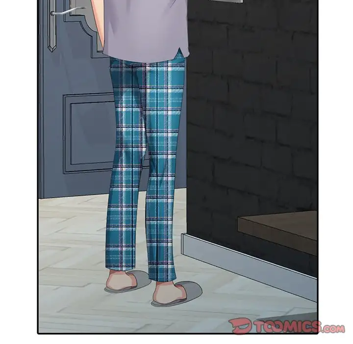 Secret Hideout - Chapter 13 [photo 117] - MangaPorn