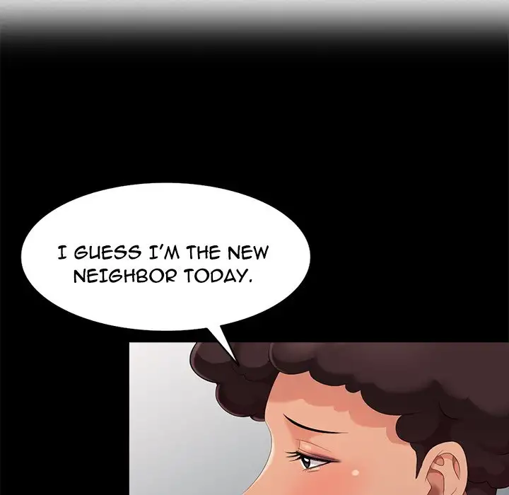 Secret Hideout - Chapter 13 [photo 122] - MangaPorn