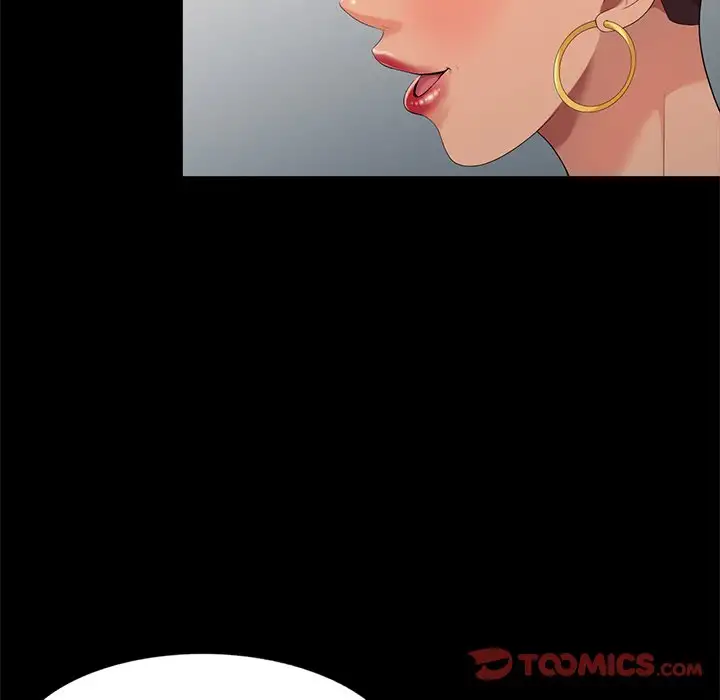 Secret Hideout - Chapter 13 [photo 123] - MangaPorn