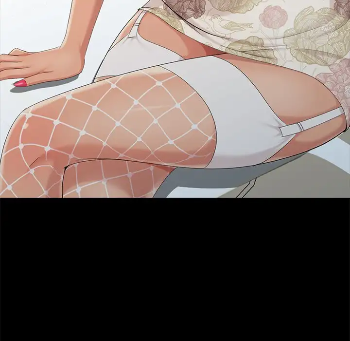 Secret Hideout - Chapter 13 [photo 131] - MangaPorn