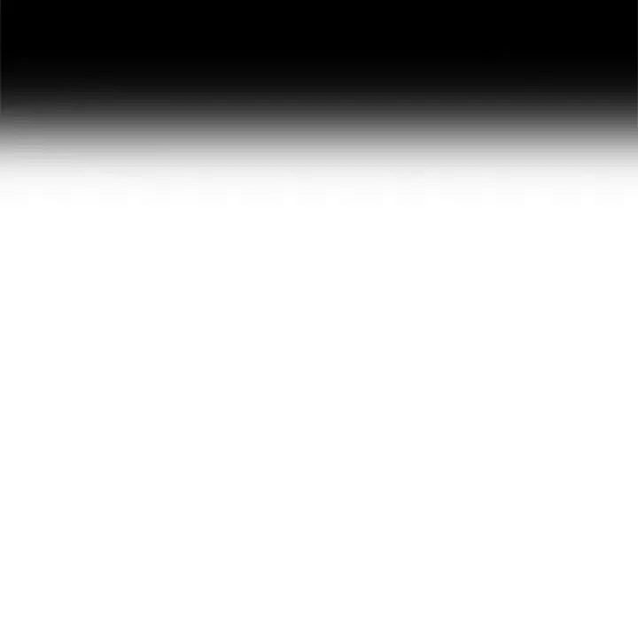 Secret Hideout - Chapter 13 [photo 132] - MangaPorn