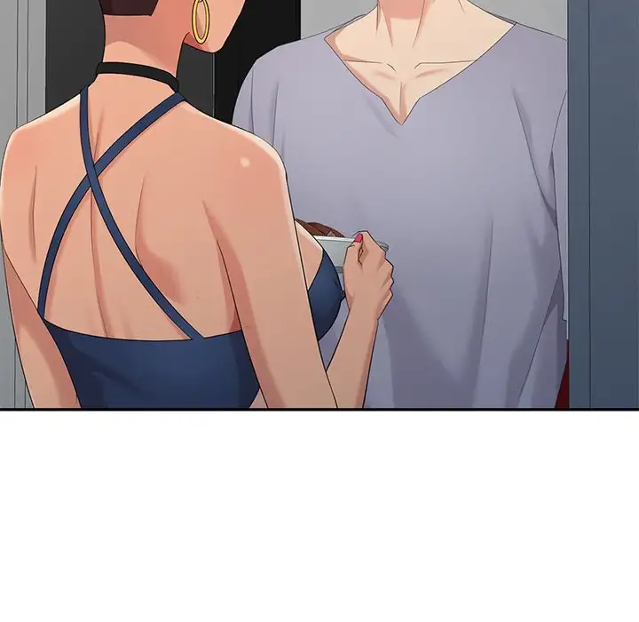 Secret Hideout - Chapter 13 [photo 134] - MangaPorn