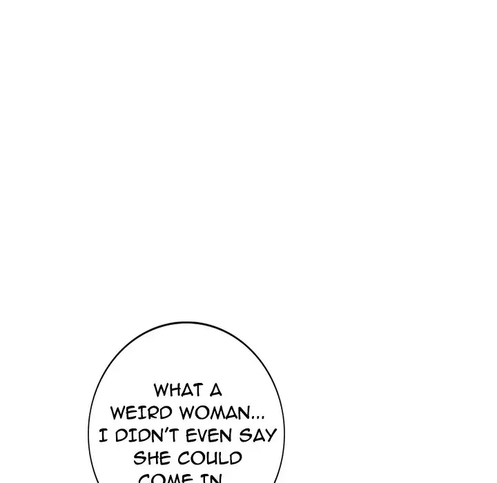 Secret Hideout - Chapter 13 [photo 137] - MangaPorn