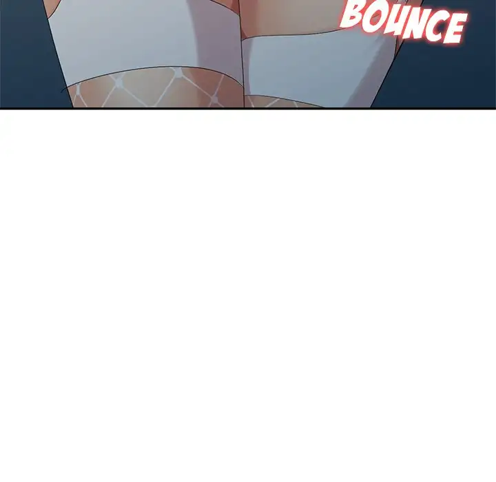 Secret Hideout - Chapter 13 [photo 142] - MangaPorn