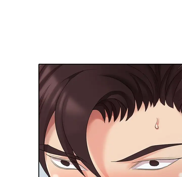 Secret Hideout - Chapter 13 [photo 143] - MangaPorn