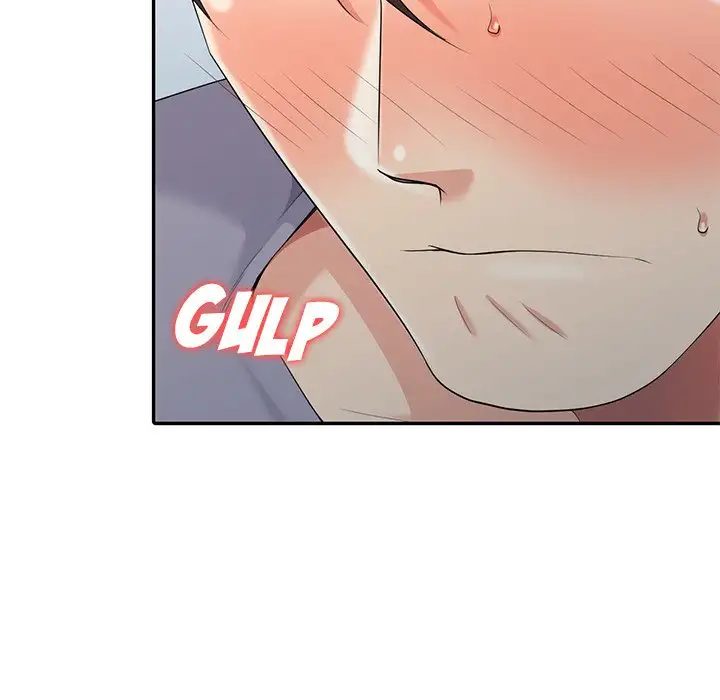 Secret Hideout - Chapter 13 [photo 144] - MangaPorn