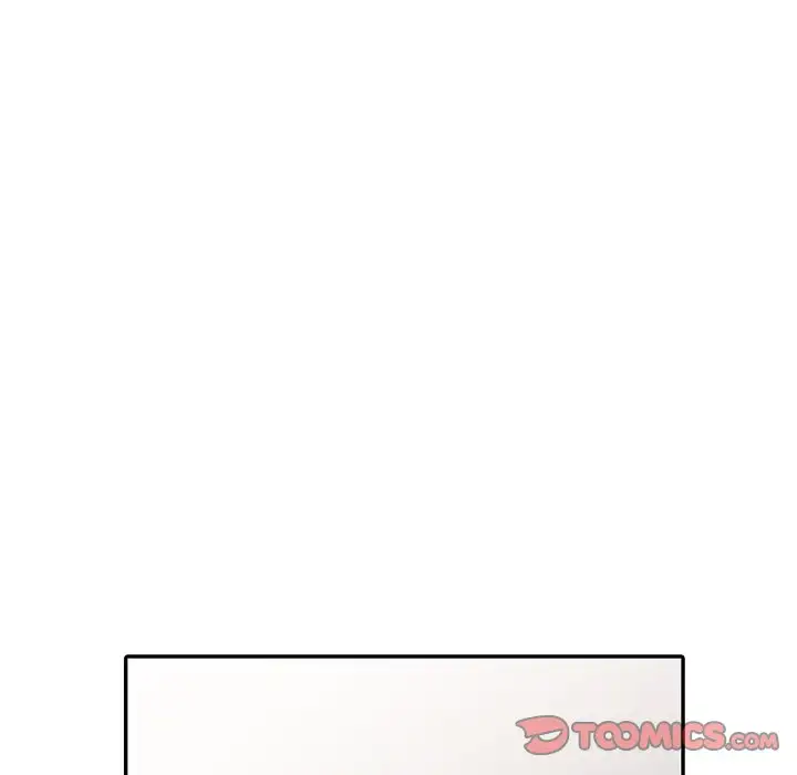 Secret Hideout - Chapter 13 [photo 21] - MangaPorn