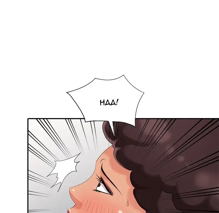 Secret Hideout - Chapter 13 [photo 26] - MangaPorn