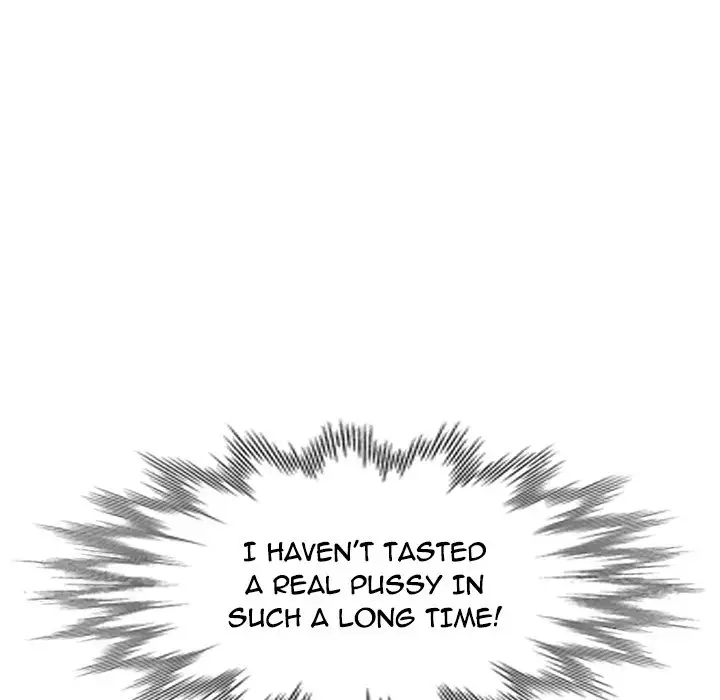 Secret Hideout - Chapter 13 [photo 28] - MangaPorn