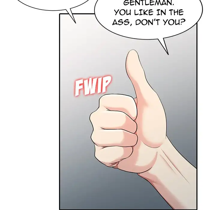 Secret Hideout - Chapter 13 [photo 36] - MangaPorn