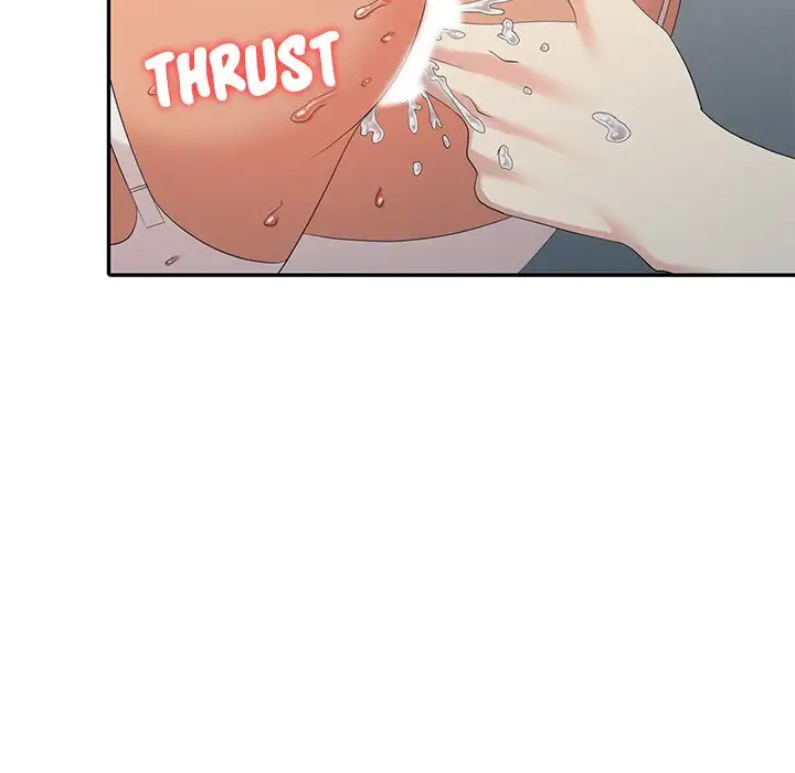 Secret Hideout - Chapter 13 [photo 46] - MangaPorn