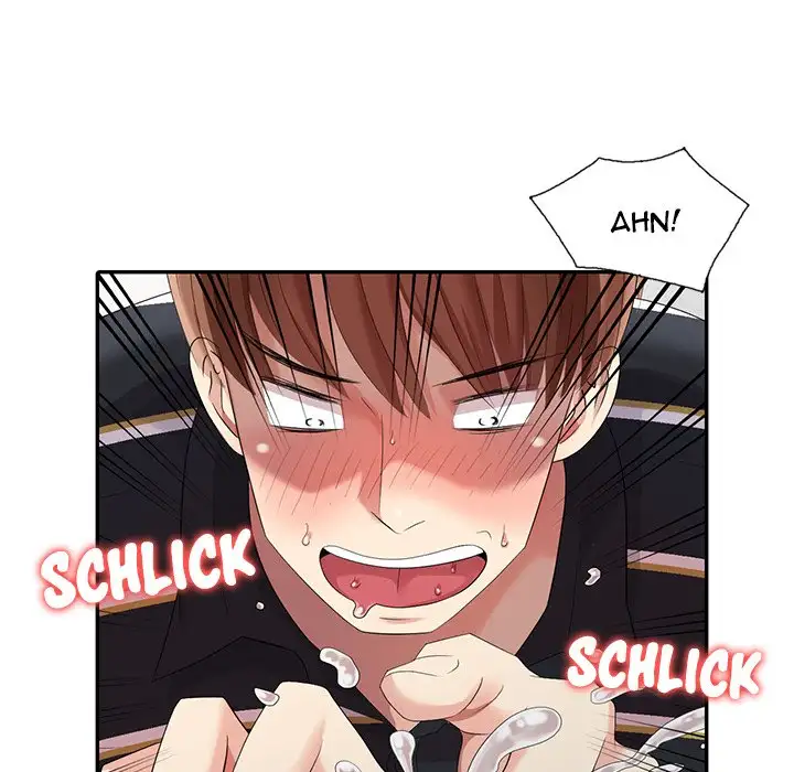 Secret Hideout - Chapter 13 [photo 47] - MangaPorn