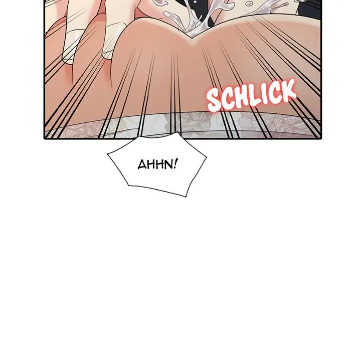 Secret Hideout - Chapter 13 [photo 48] - MangaPorn