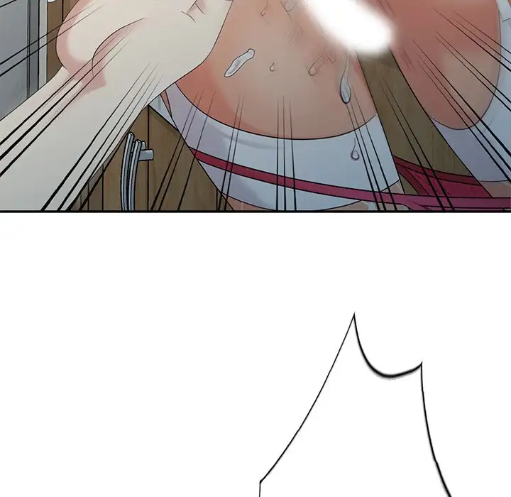 Secret Hideout - Chapter 13 [photo 54] - MangaPorn