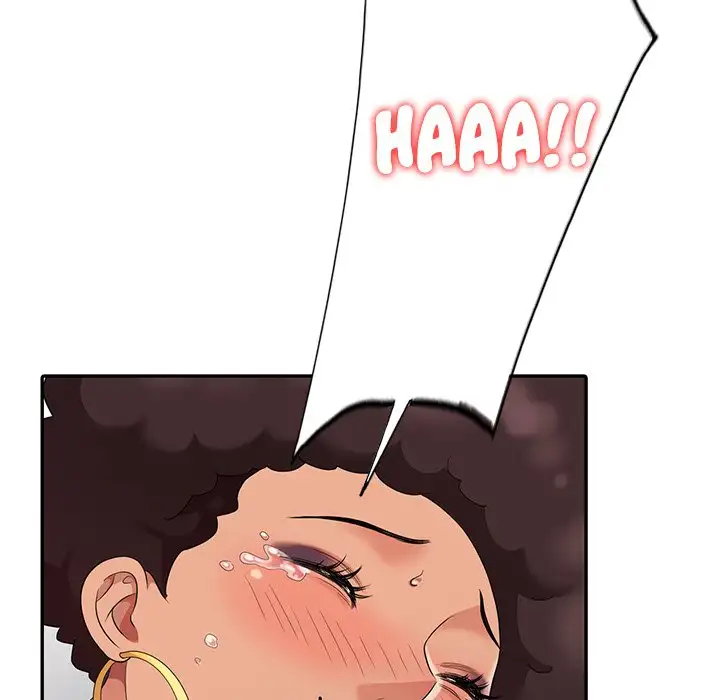 Secret Hideout - Chapter 13 [photo 55] - MangaPorn