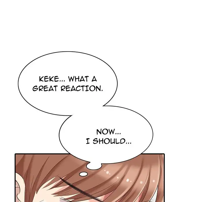 Secret Hideout - Chapter 13 [photo 59] - MangaPorn