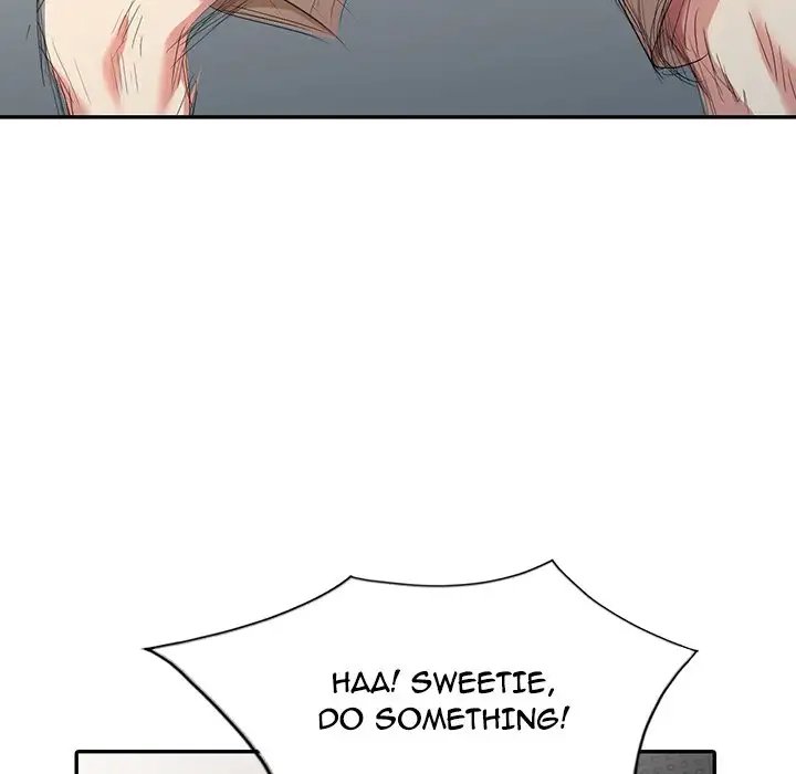 Secret Hideout - Chapter 13 [photo 6] - MangaPorn