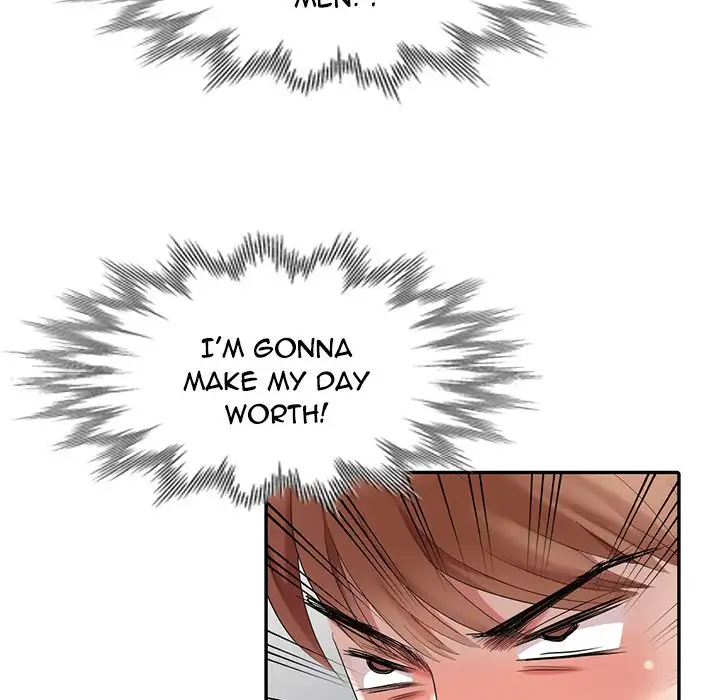 Secret Hideout - Chapter 13 [photo 66] - MangaPorn