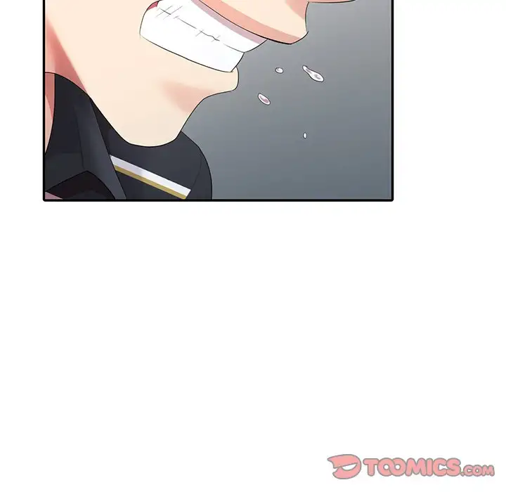 Secret Hideout - Chapter 13 [photo 75] - MangaPorn