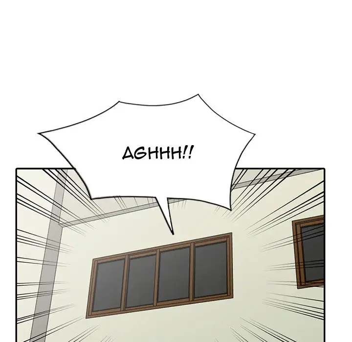 Secret Hideout - Chapter 13 [photo 76] - MangaPorn