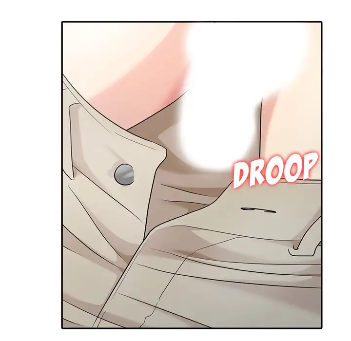 Secret Hideout - Chapter 13 [photo 78] - MangaPorn