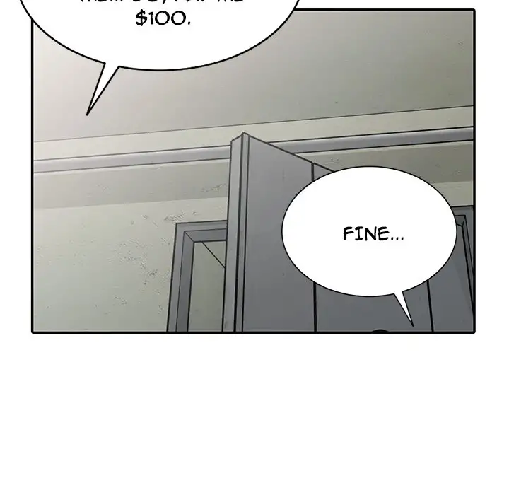 Secret Hideout - Chapter 13 [photo 85] - MangaPorn