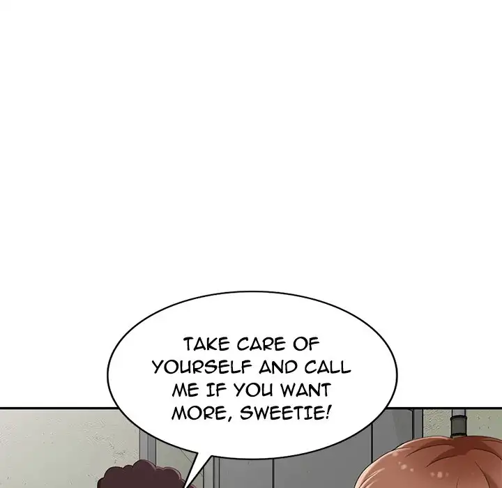 Secret Hideout - Chapter 13 [photo 86] - MangaPorn