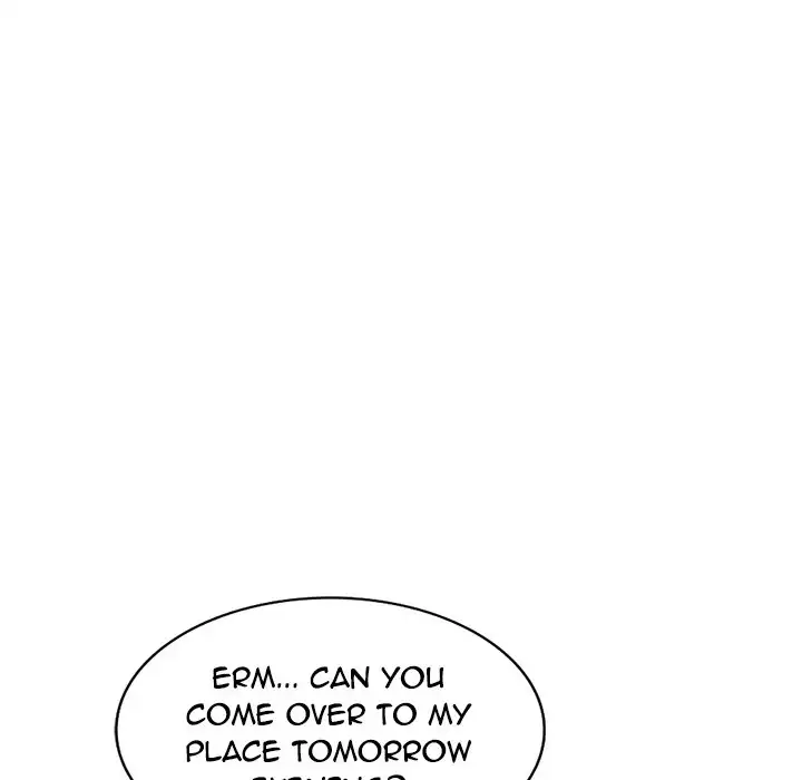 Secret Hideout - Chapter 13 [photo 90] - MangaPorn