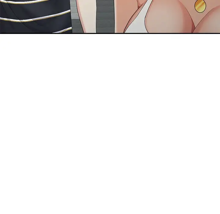 Secret Hideout - Chapter 13 [photo 92] - MangaPorn