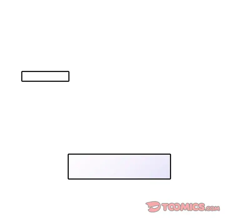 Secret Hideout - Chapter 13 [photo 93] - MangaPorn