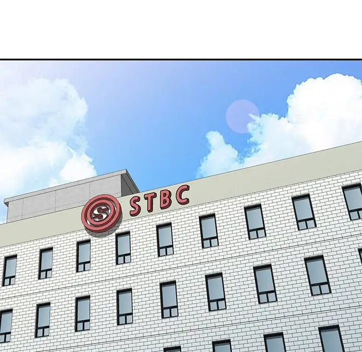 Secret Hideout - Chapter 13 [photo 94] - MangaPorn