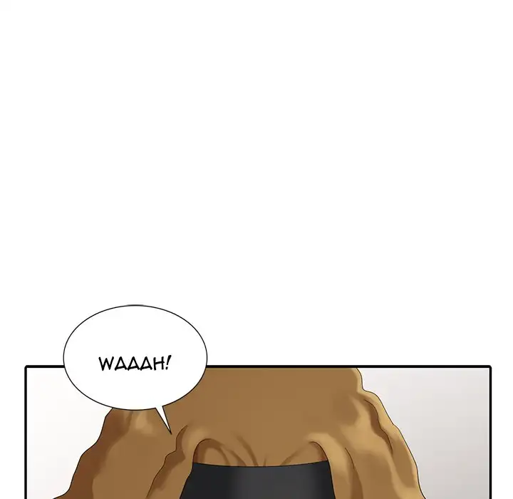 Secret Hideout - Chapter 13 [photo 96] - MangaPorn