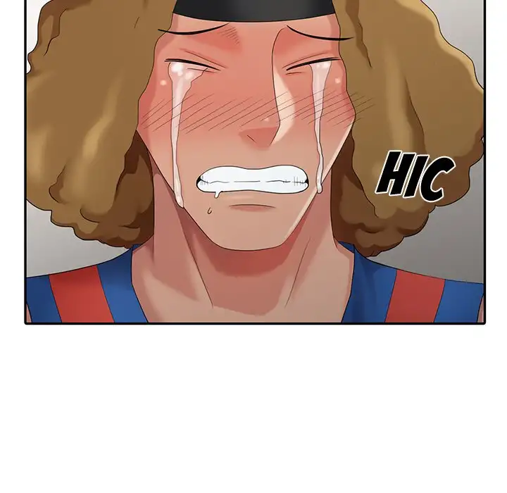 Secret Hideout - Chapter 13 [photo 97] - MangaPorn